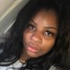 Tiffany Pegues - @tiffanypegues - Poshmark